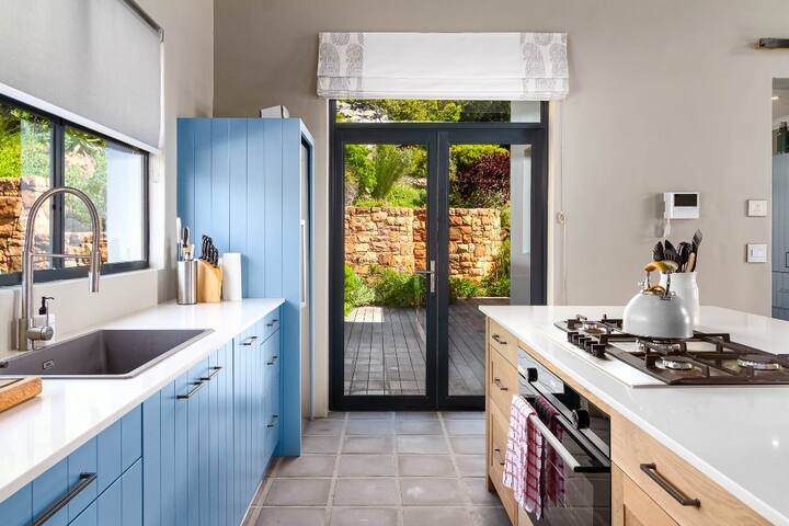 Owl’s Koppie, Noordhoek paradise gallery image 5