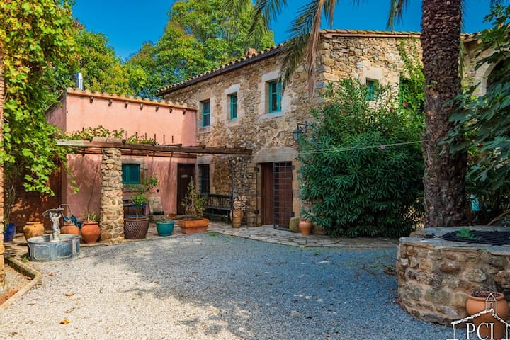 Property Care International SL (PCI) managed Airbnb listing 3