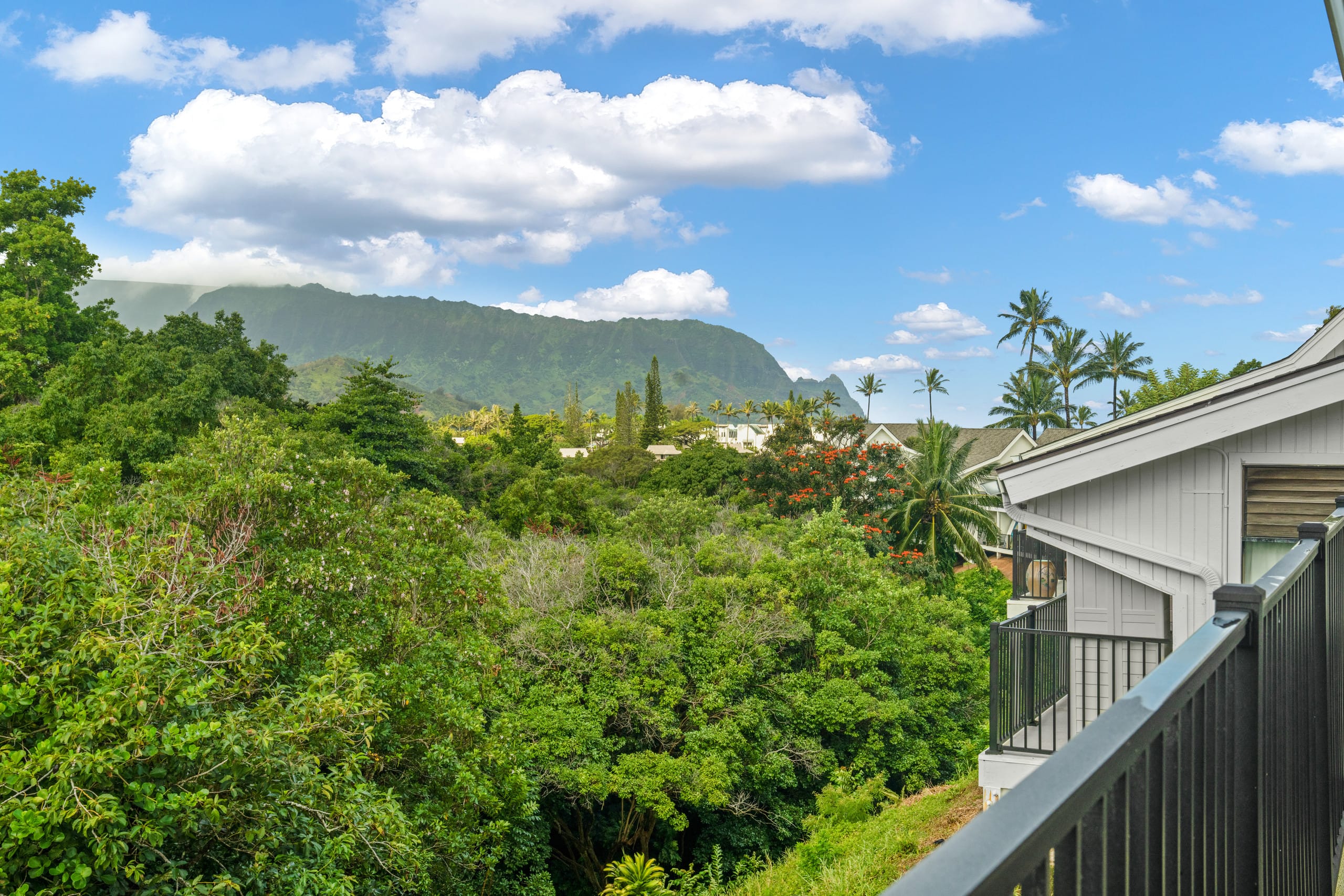 Walk to the beach from this 1BR! - Image 12