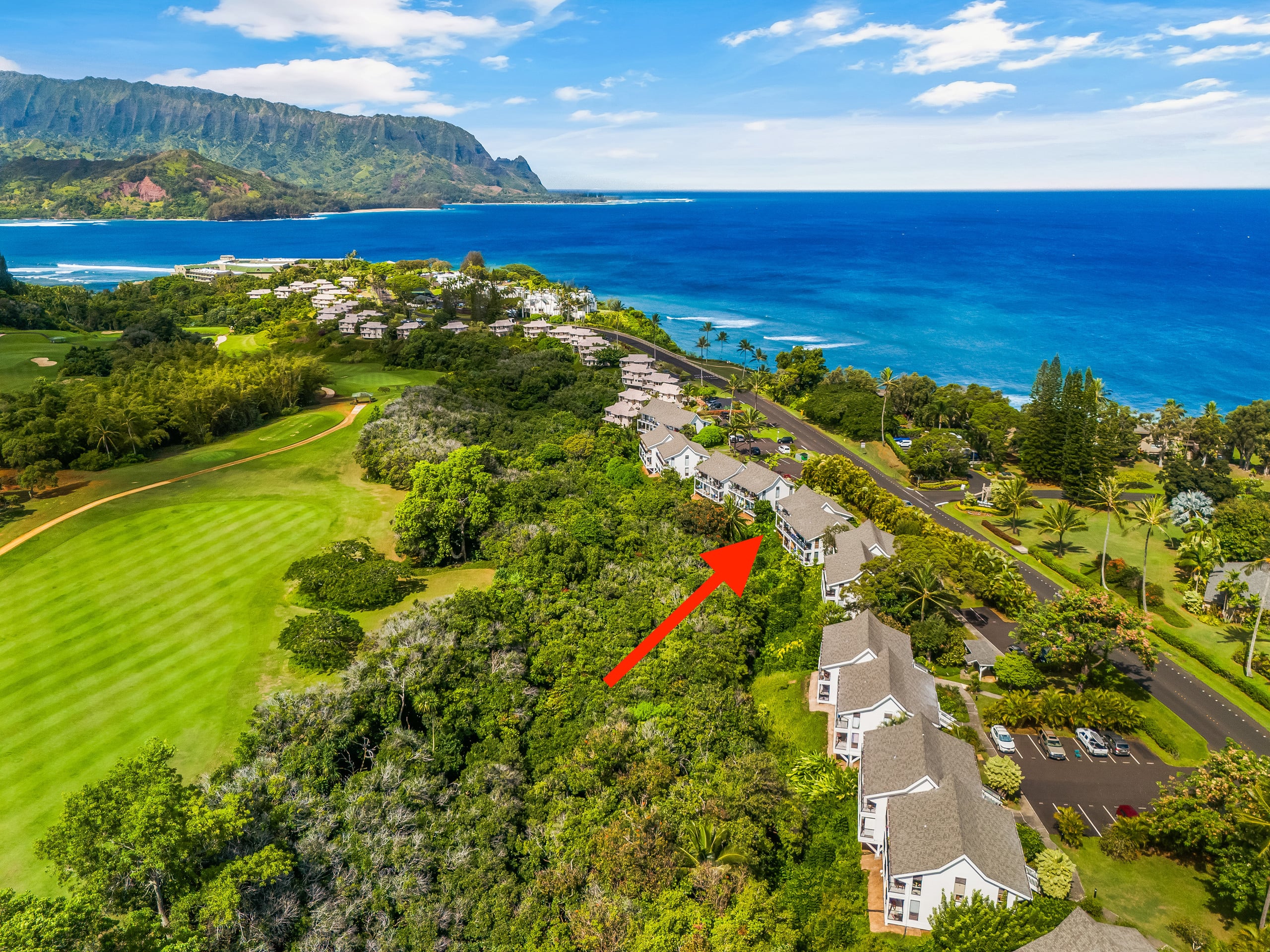 Walk to the beach from this 1BR! - Image 15