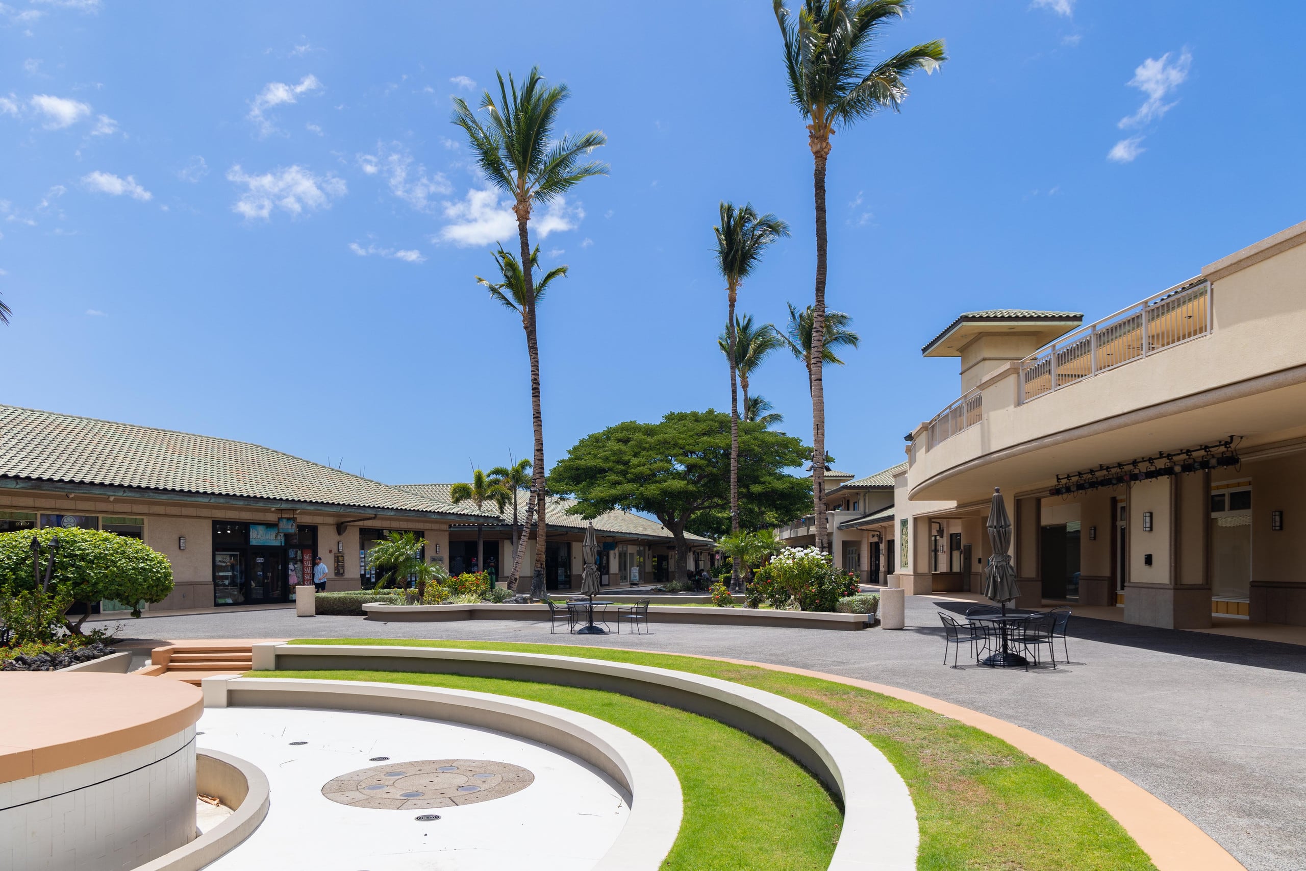 Townhouse in Waimea · ★5.0 · 3 bedrooms · 4 beds · 3 baths - Image 18