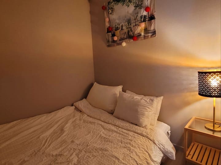 Habitación 2