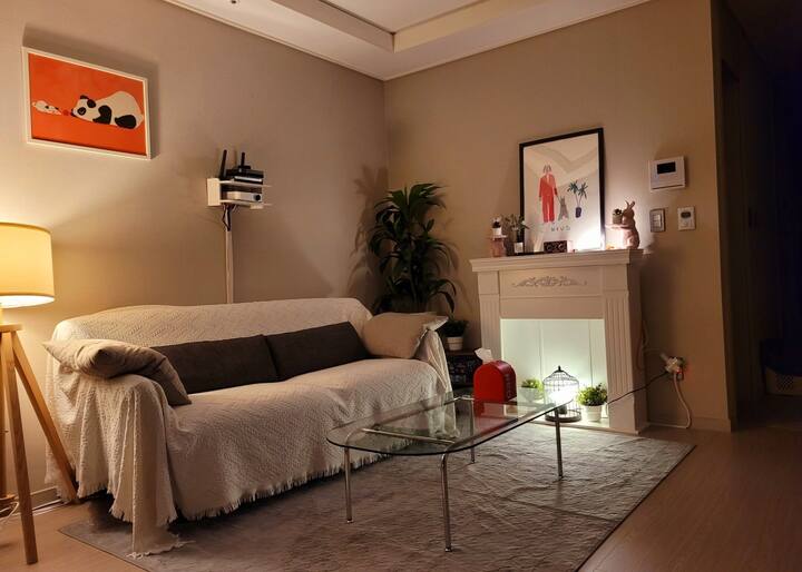 Sala