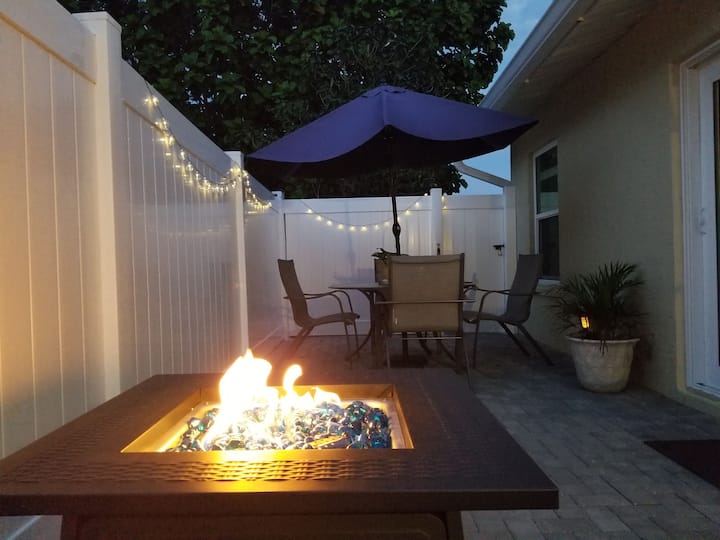 Bayshore Gardens Vacation Rentals & Homes Florida, United States Airbnb