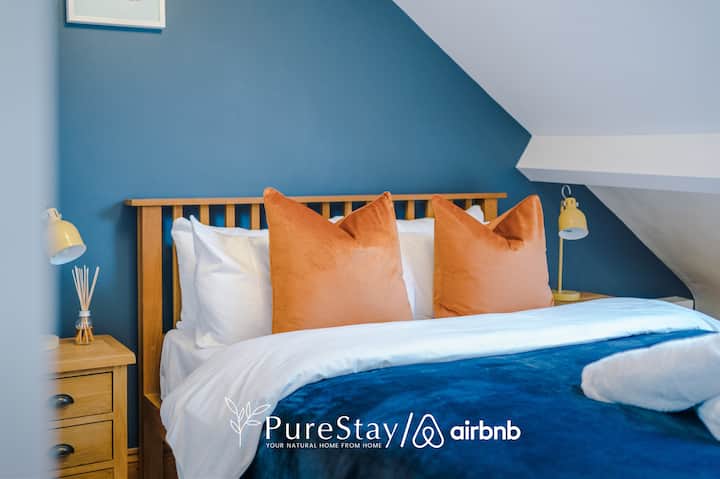 ห้องนอน4