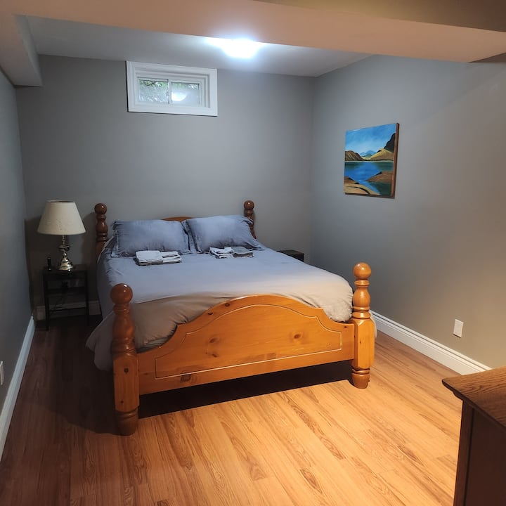 Quarto 3