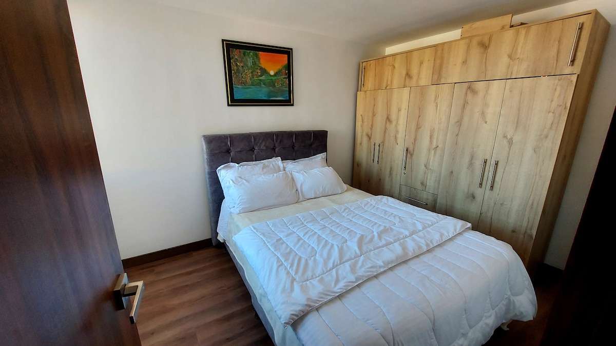 ห้องนอน1