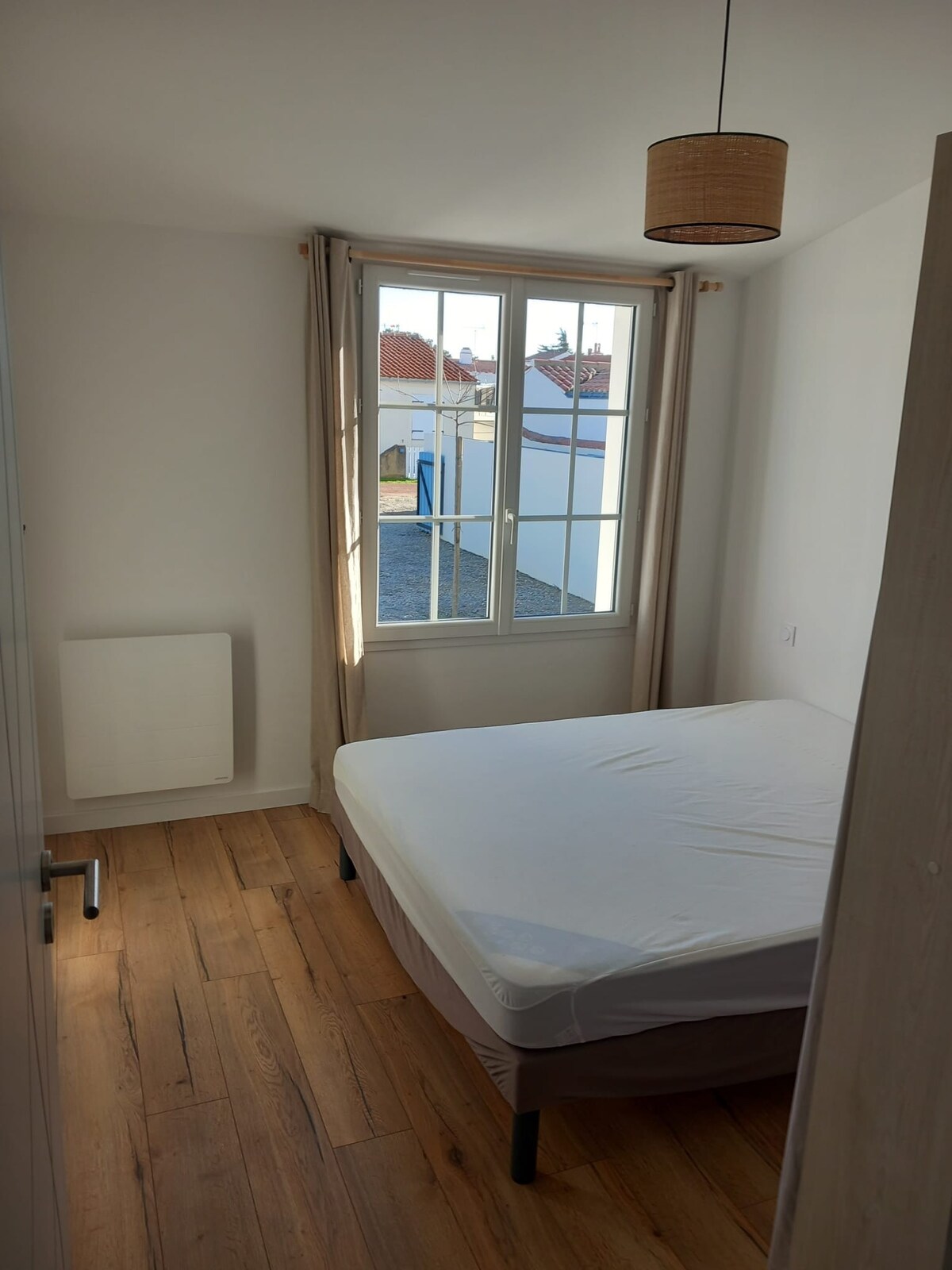 ห้องนอน3