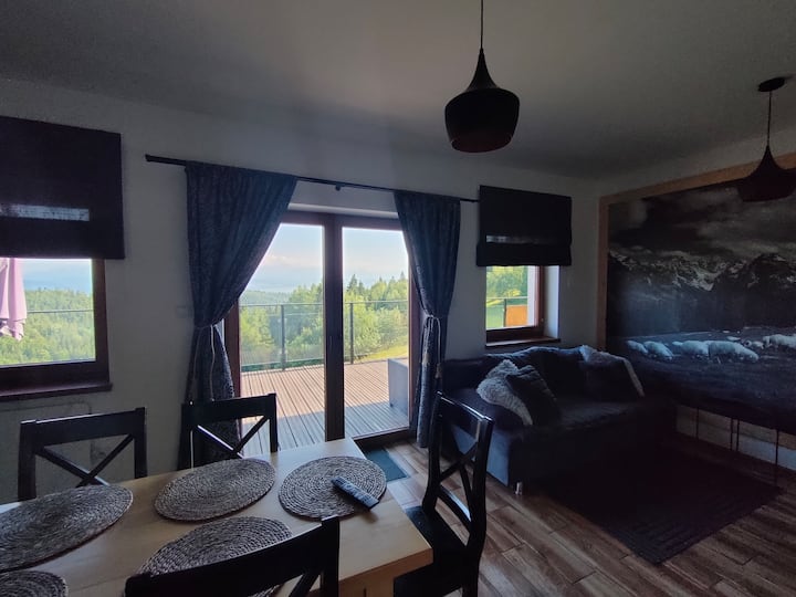 Всекидневна