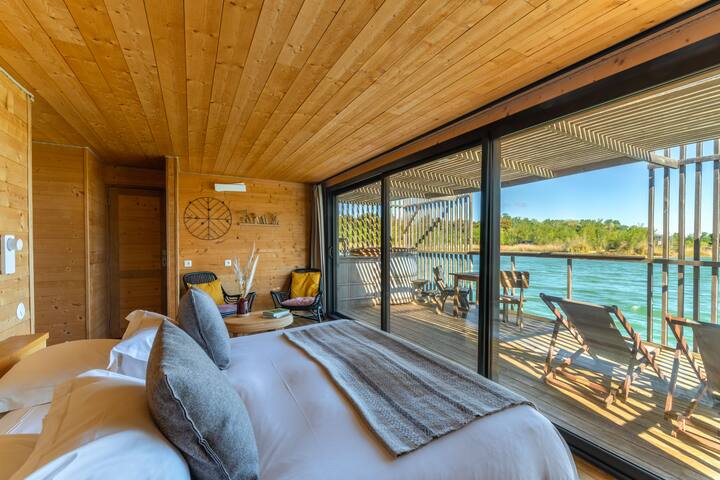 Columbine Realty & Property Management, Inc. managed Airbnb listing 2
