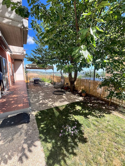 ciotti rosella rooms for rent