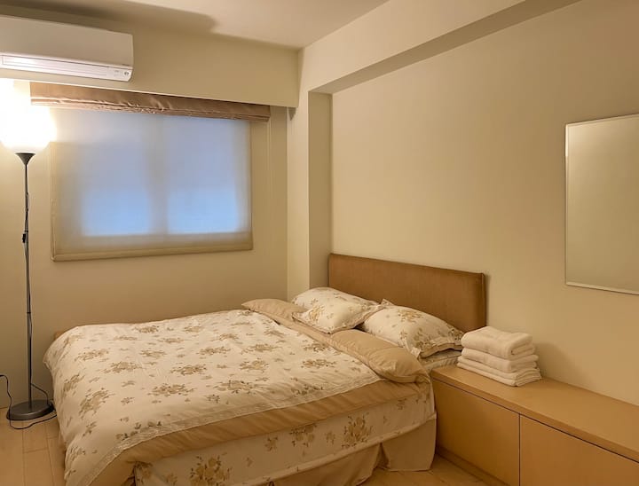 Chambre 2