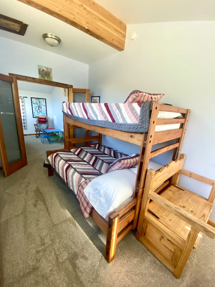 Habitación 2