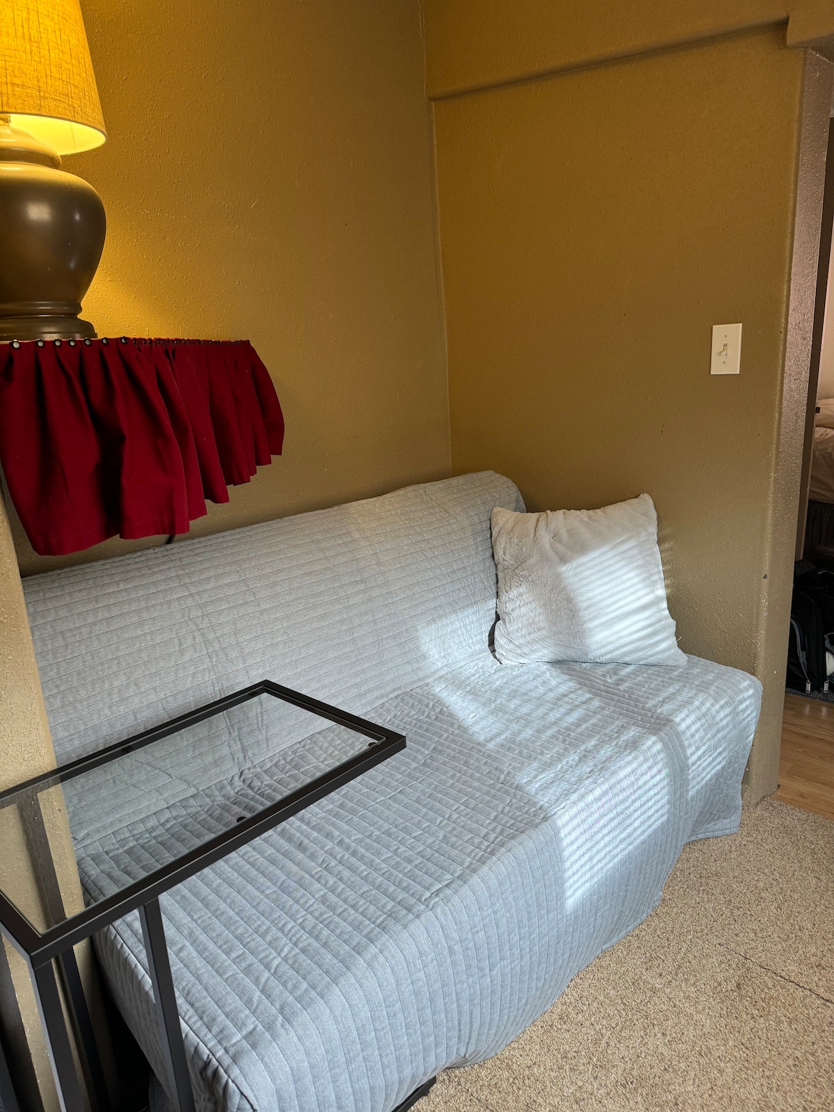 ห้องนอน3