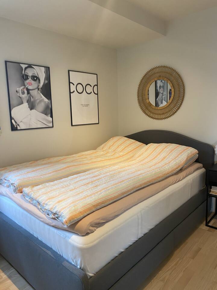 ห้องนอน2