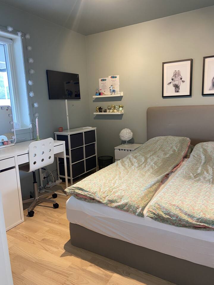 ห้องนอน3