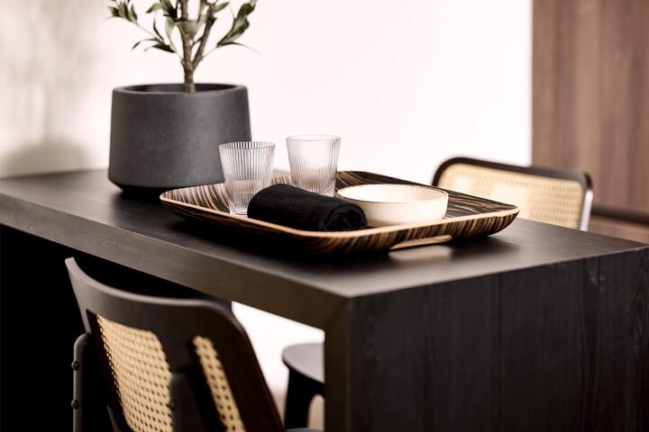 Lime Residences, Syntagma by Aura Homes (Apt C) gallery image 5