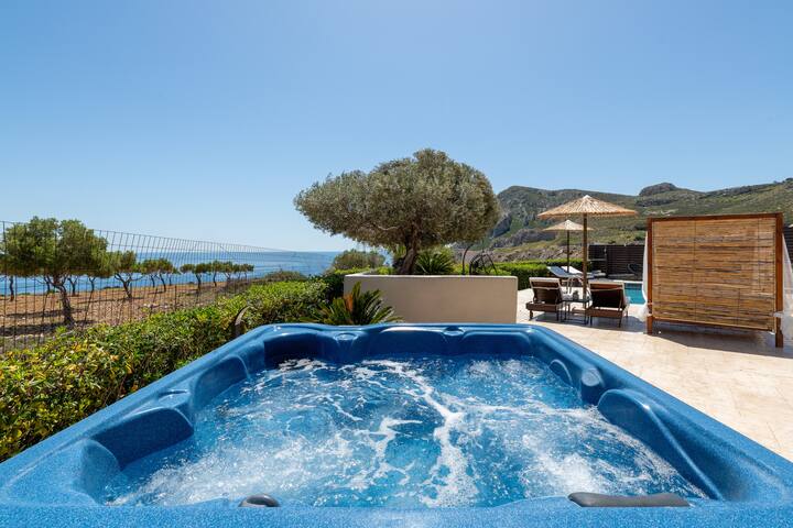 Villa Alia gallery image 4