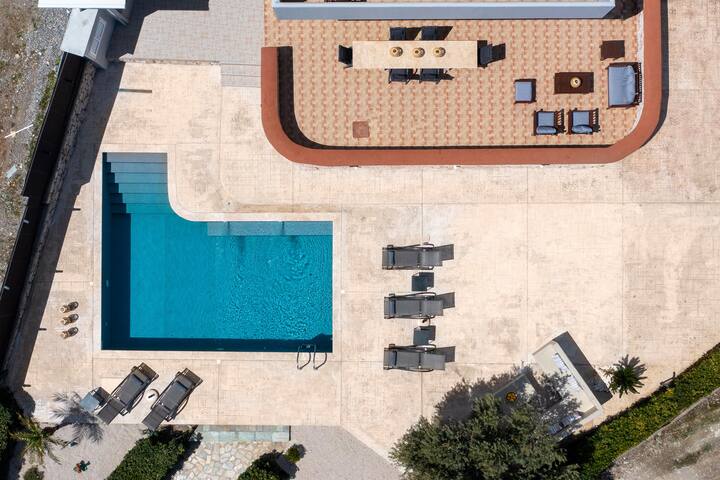 Villa Alia gallery image 3