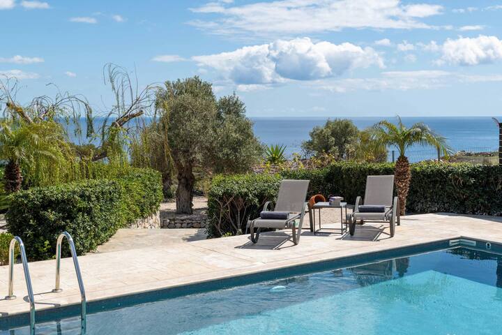 Villa Alia gallery image 5