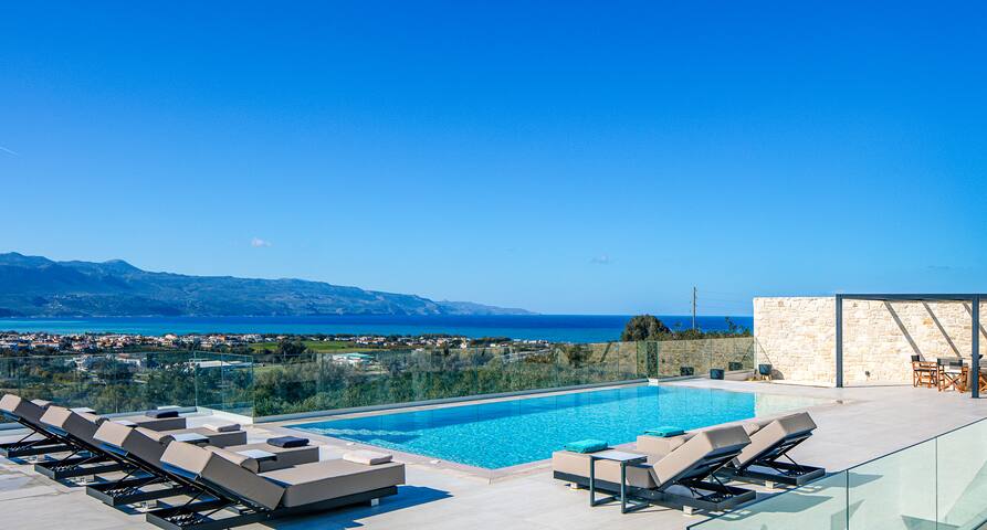 3′ to Beach / Heated Pool / Unmatched Views gallery image 2