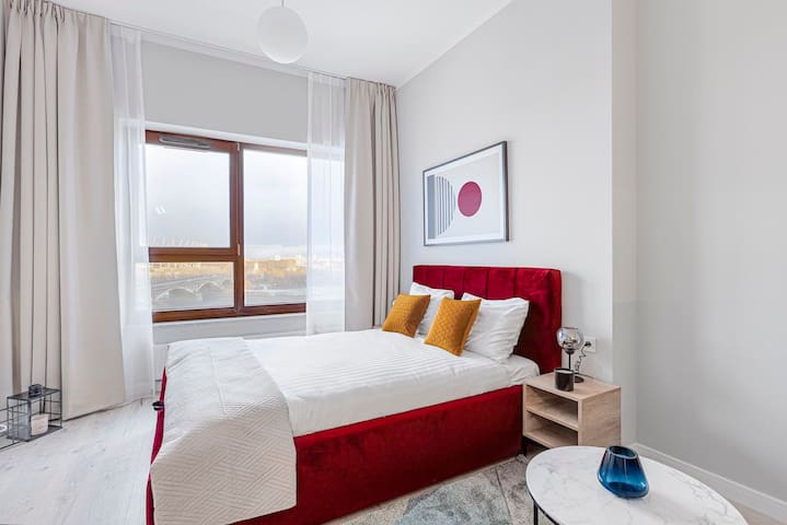 Vonder managed Airbnb listing 2