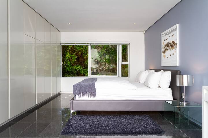 Villa Maxima gallery image 5