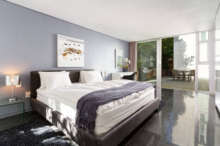 Villa Maxima gallery image 4