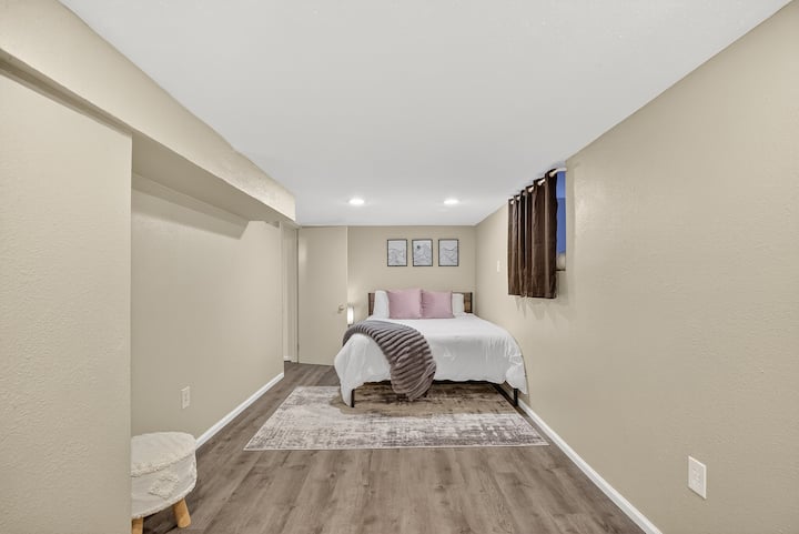 Living room 3