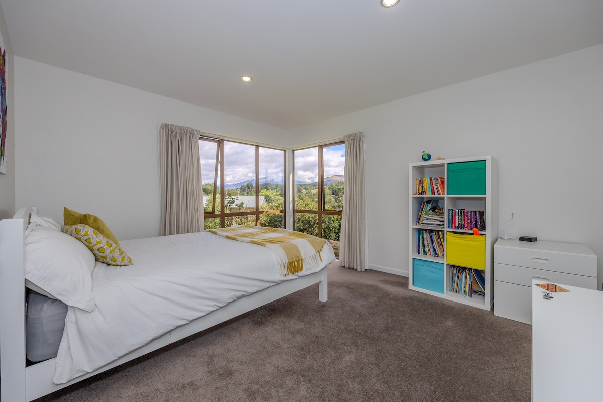 ห้องนอน4