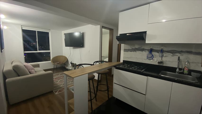 listing_image