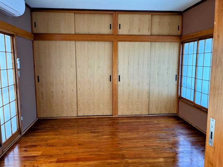 غرفة النوم 3