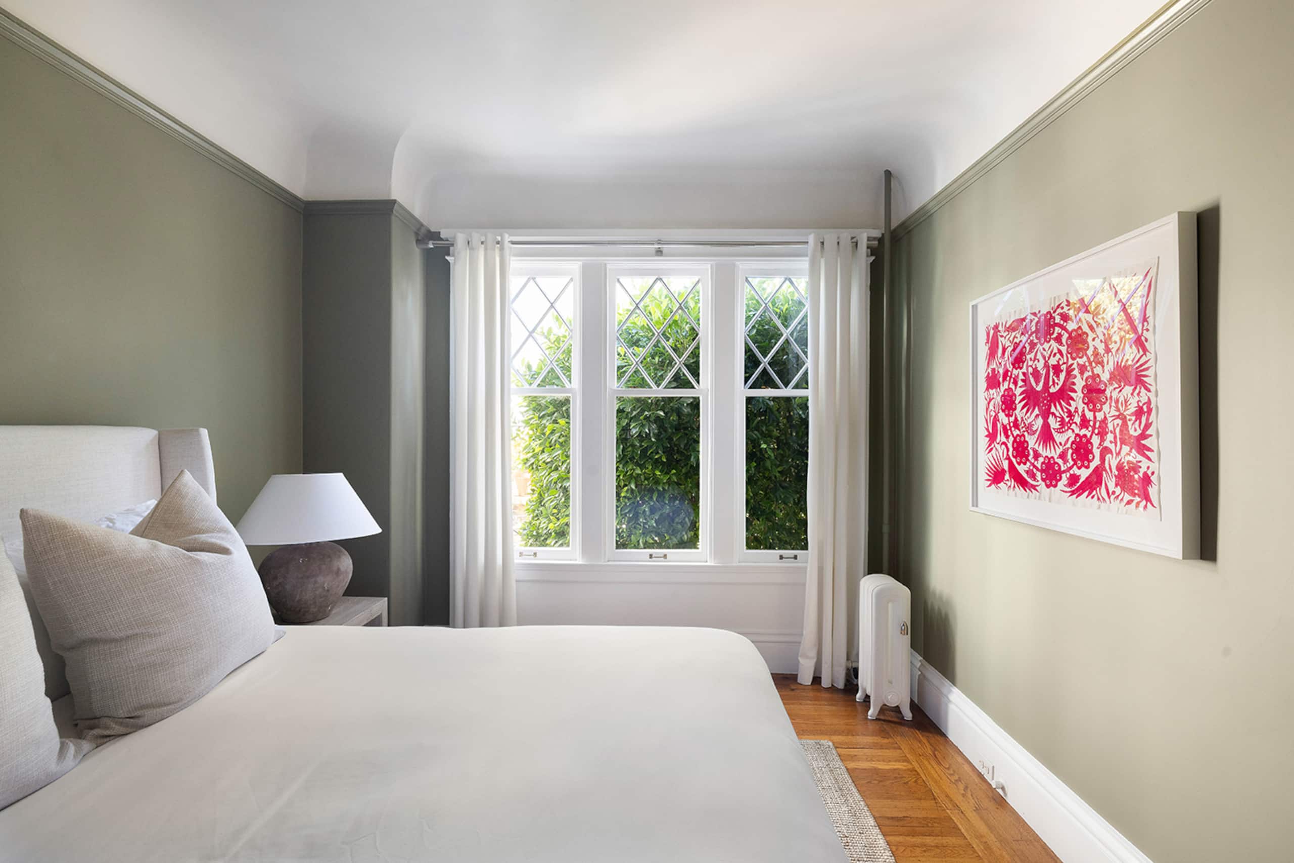 Condo in San Francisco · ★5.0 · 2 bedrooms · 2 beds · 1 bath - Image 15