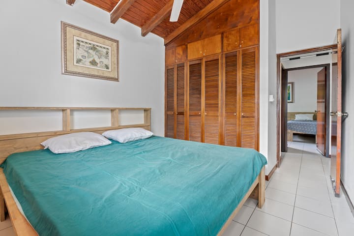 Slaapkamer 2