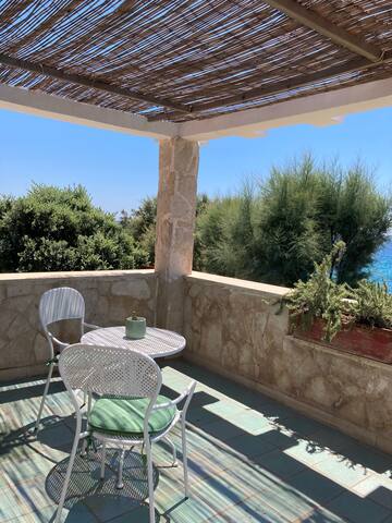 Villa Mantea gallery image 5