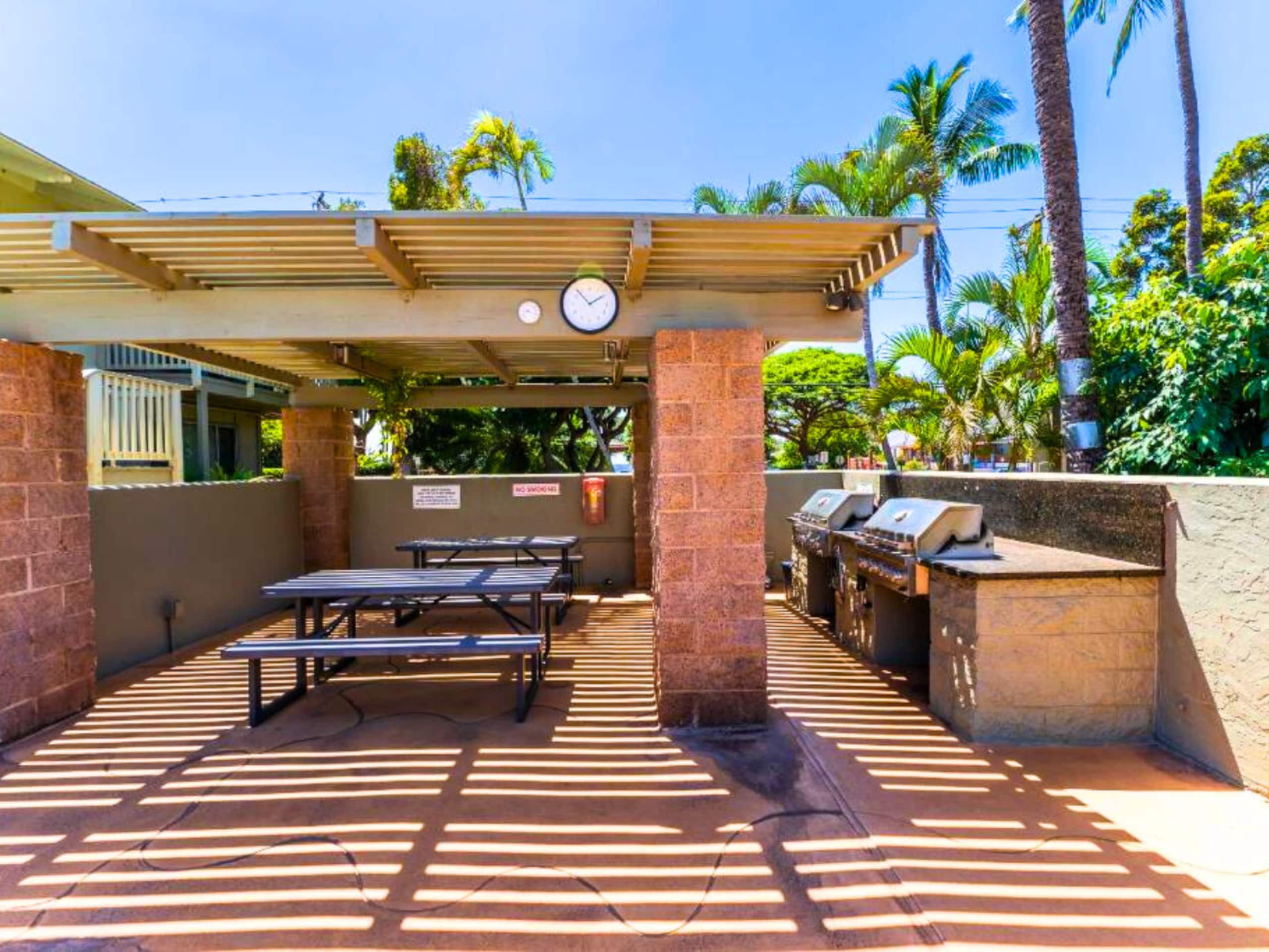 100 steps from the beach! Tranquil Seaside Oasis - Image 3