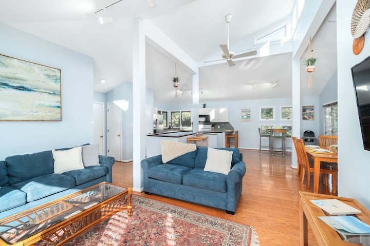 listing_image