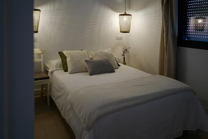 Dormitorio 2