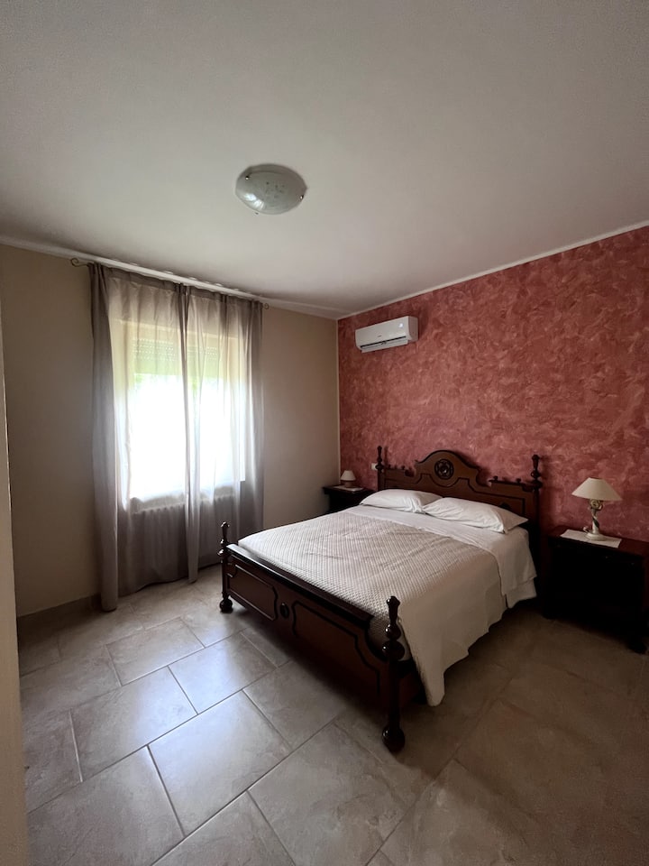 Recámara 2