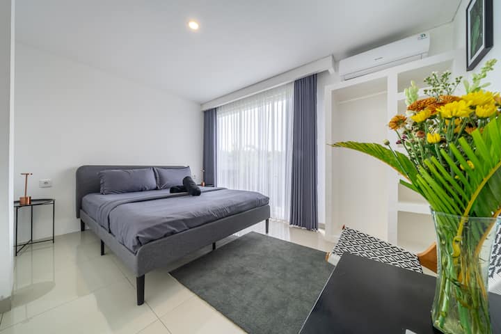 Спална соба 3