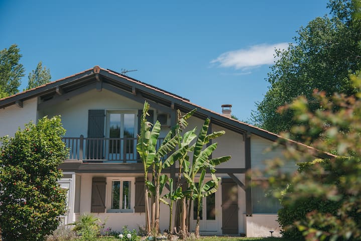 La Case Conciergerie managed Airbnb listing 1
