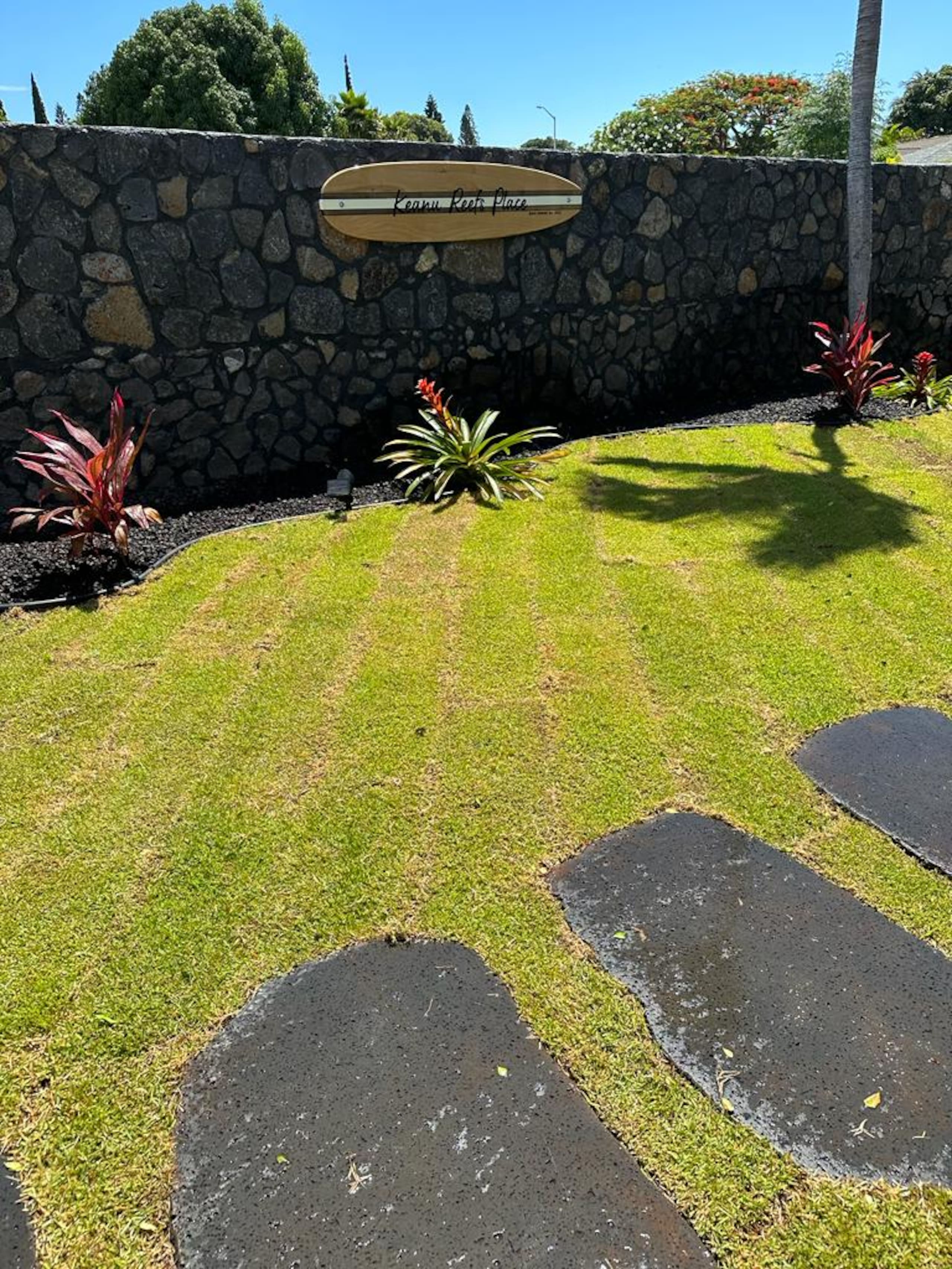 Home in Kihei · ★5.0 · 4 bedrooms · 4 beds · 2 shared baths - Image 23