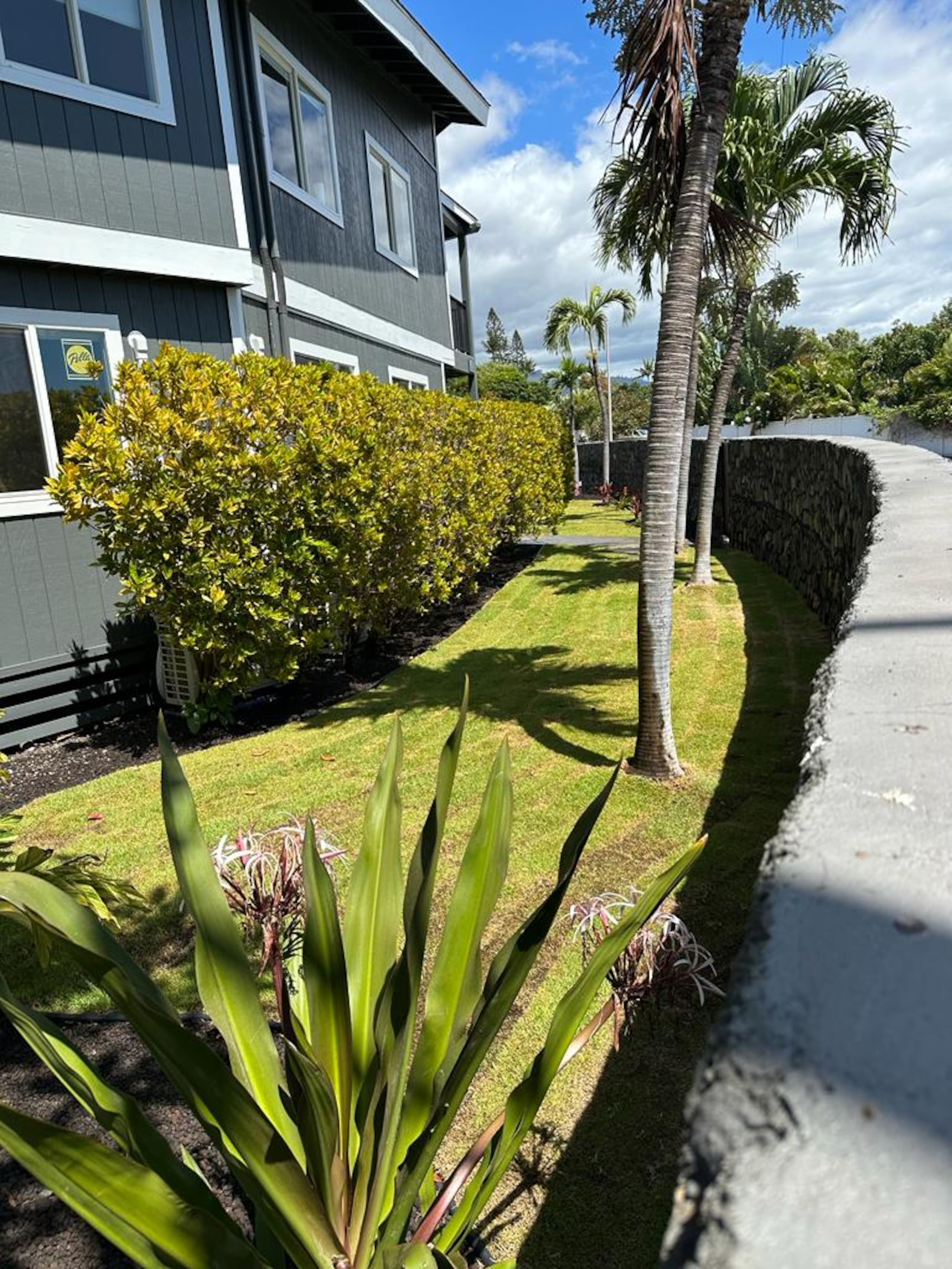 Home in Kihei · ★5.0 · 4 bedrooms · 4 beds · 2 shared baths - Image 25