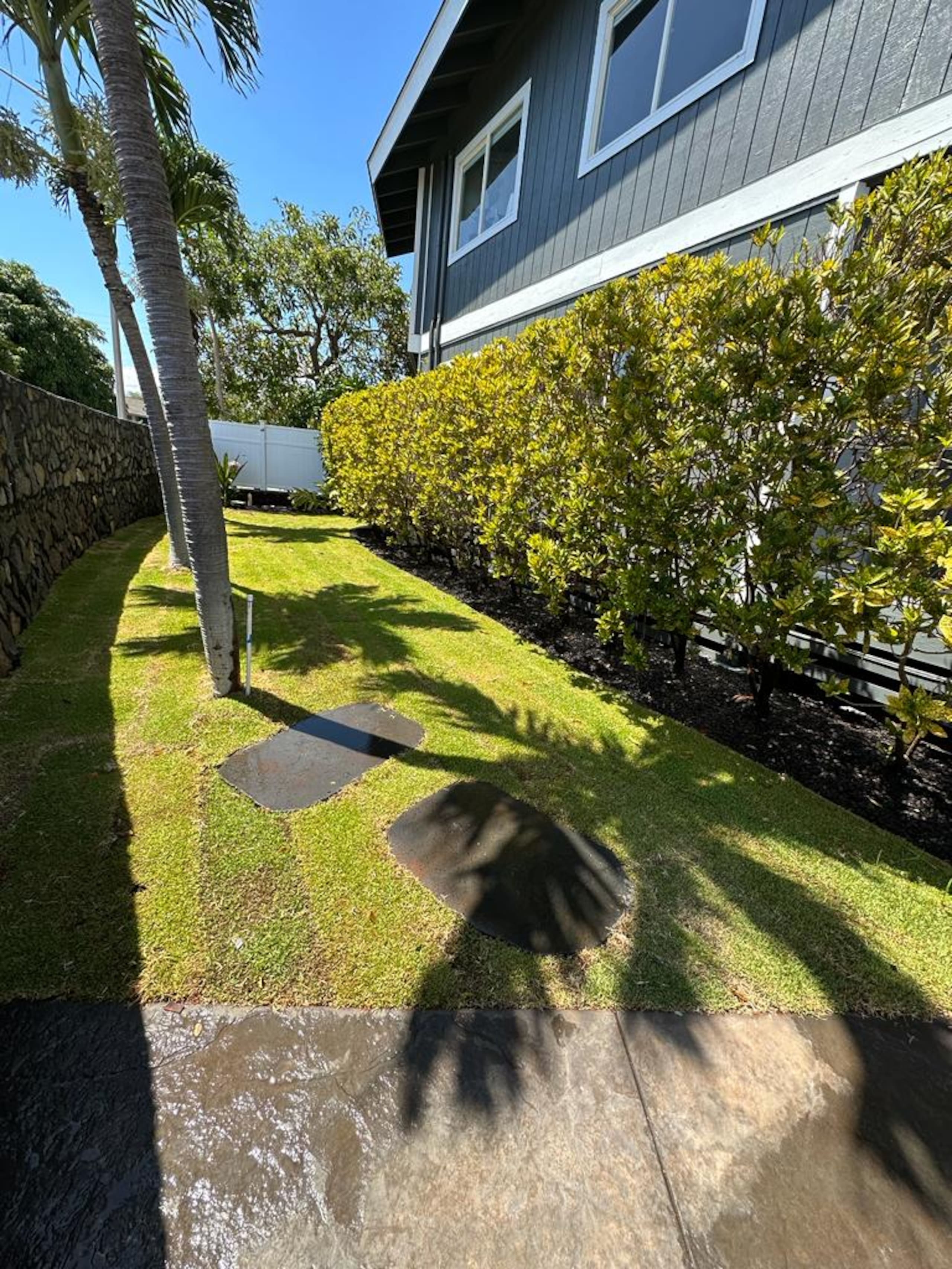 Home in Kihei · ★5.0 · 4 bedrooms · 4 beds · 2 shared baths - Image 24