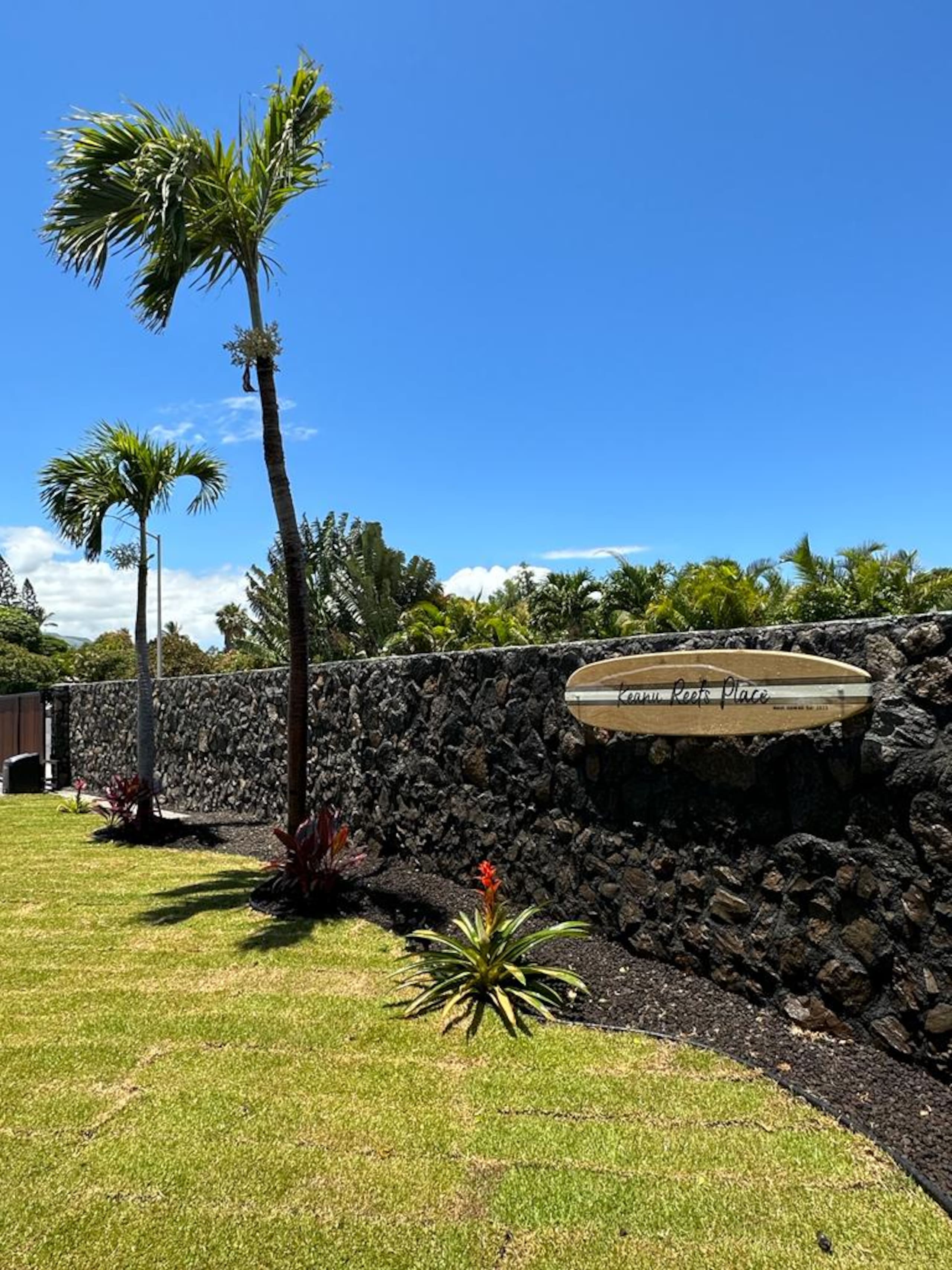 Home in Kihei · ★5.0 · 4 bedrooms · 4 beds · 2 shared baths - Image 22