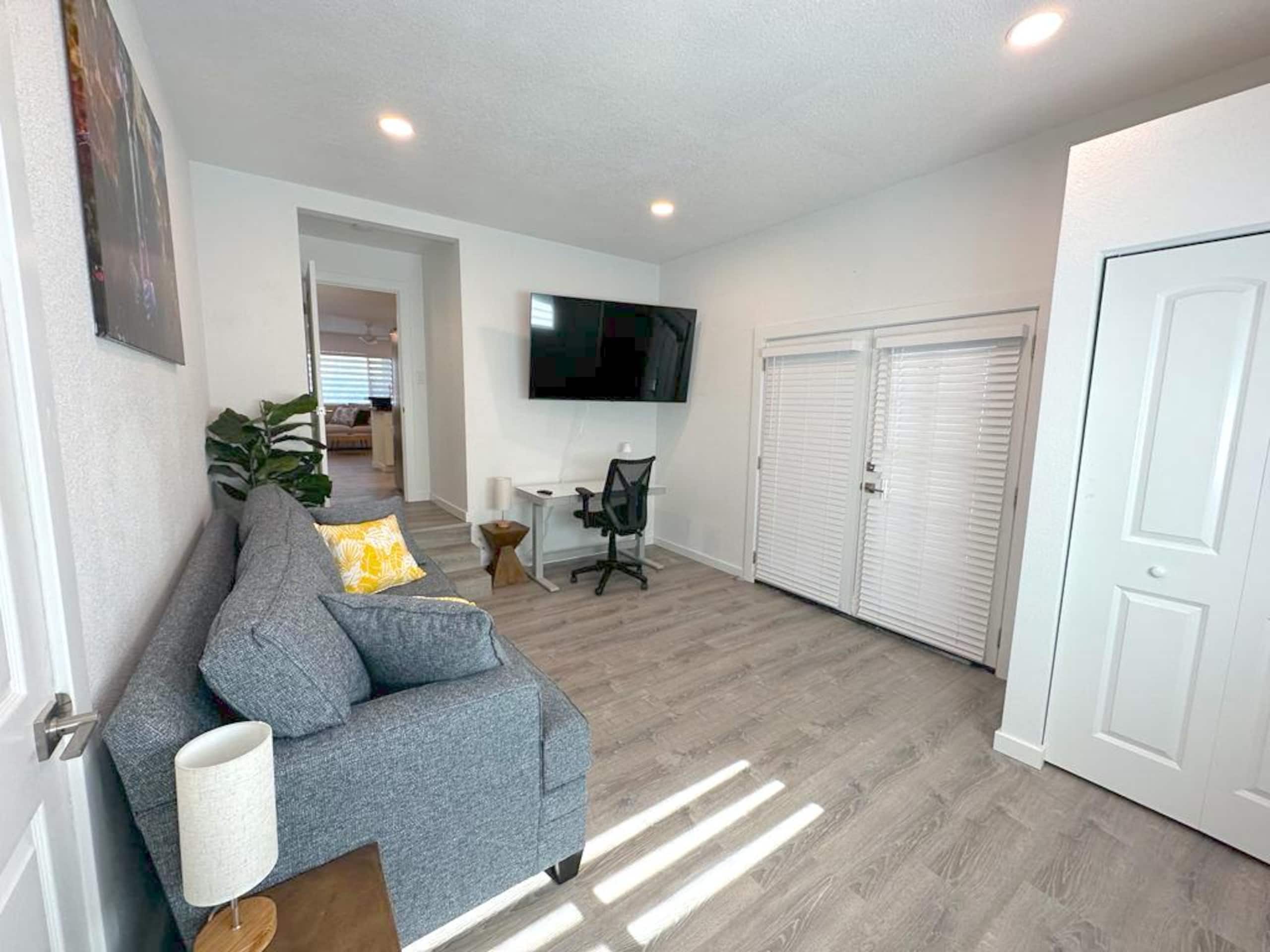 Home in Kihei · ★5.0 · 4 bedrooms · 4 beds · 2 shared baths - Image 16