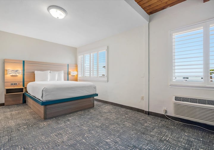 Ննջասենյակի նկար