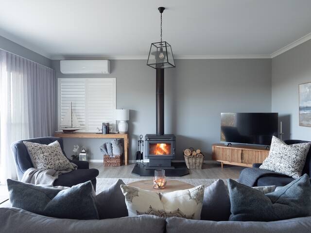 Belvoir I Private Properties gallery image 3