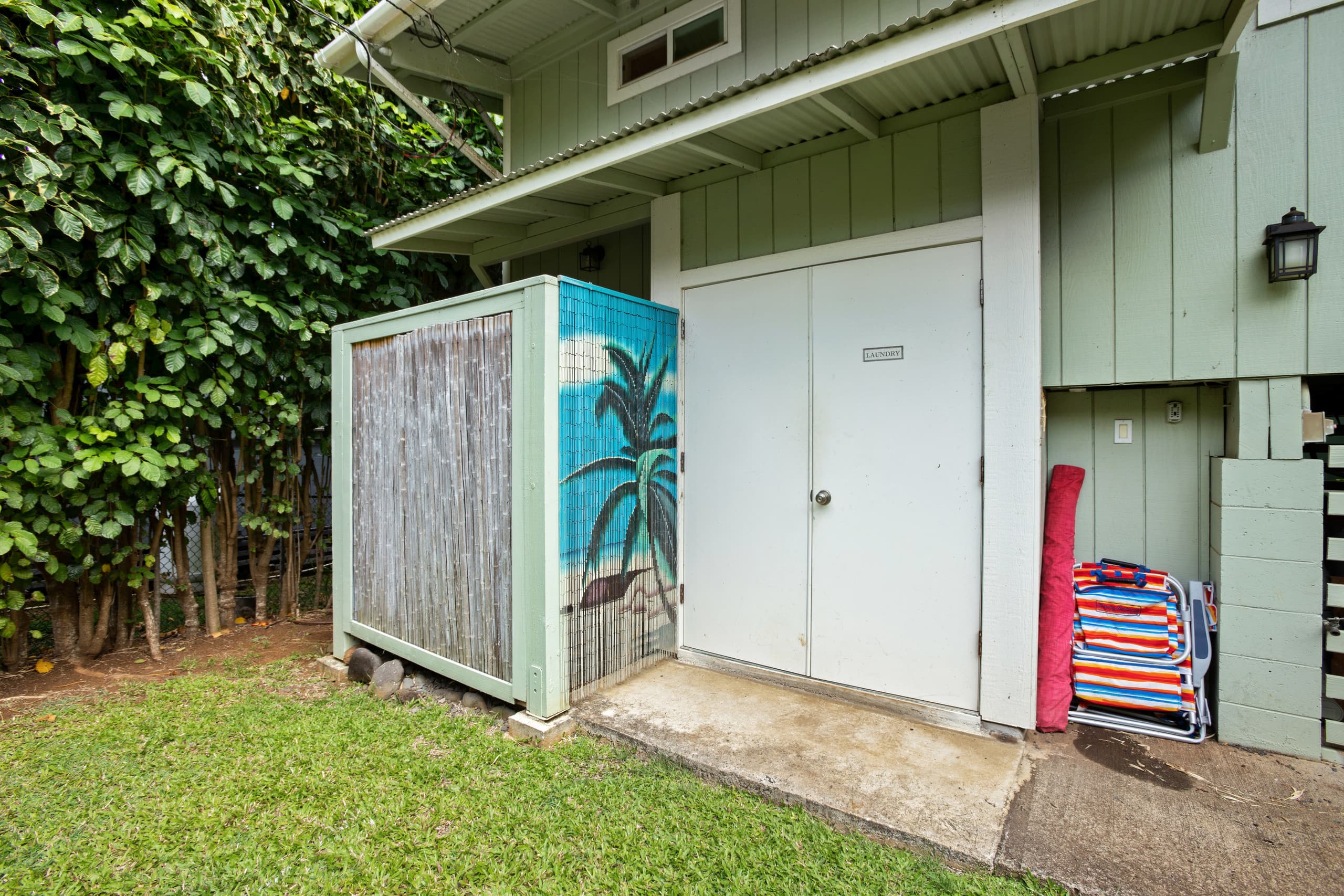 Heart of Hana, 1BR/1BA Cottage - Photo 19