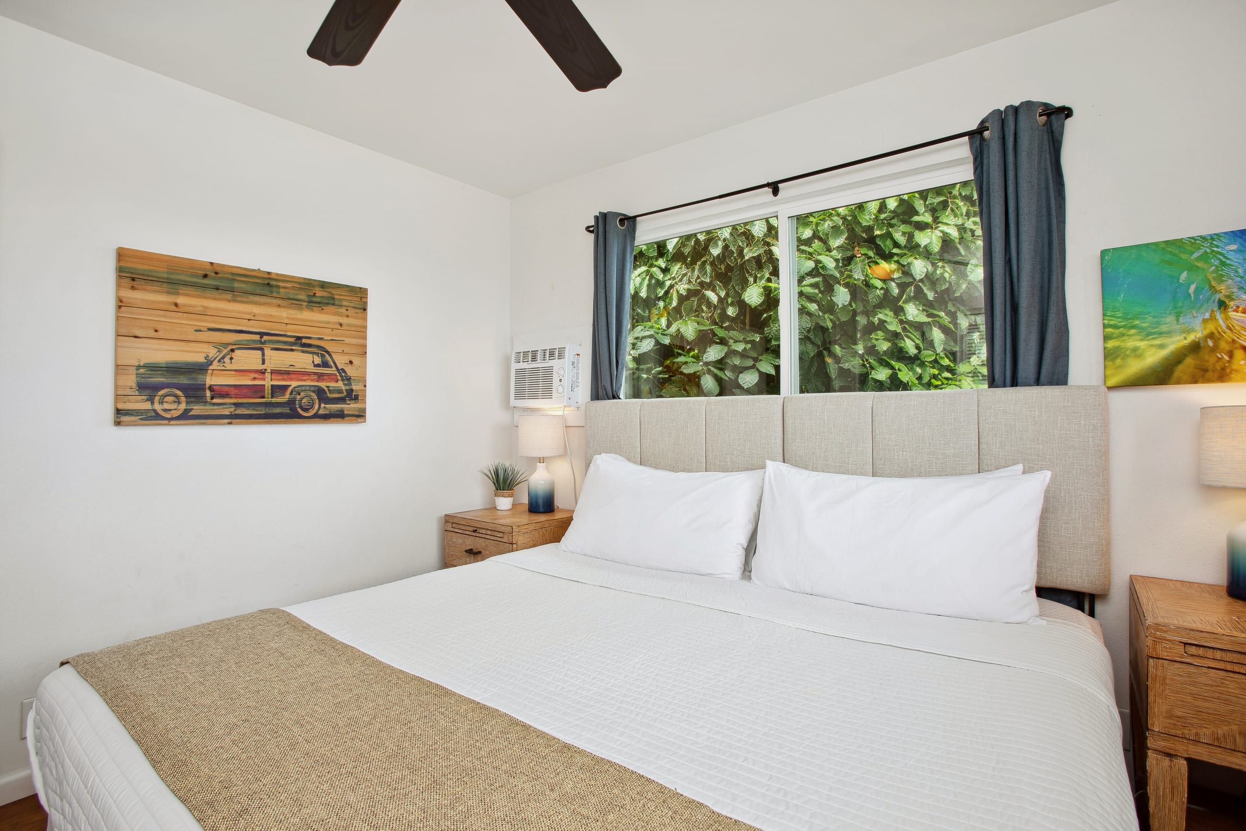 Heart of Hana, 1BR/1BA Cottage - Photo 11